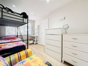 Photo 9- click for photo gallery